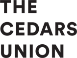 Cedars Union