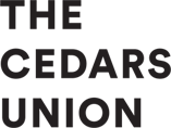 Cedars Union