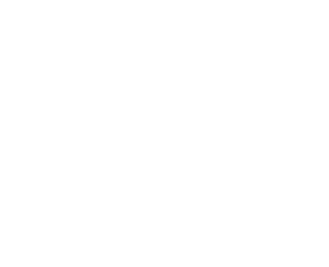 Central Market Logo in White