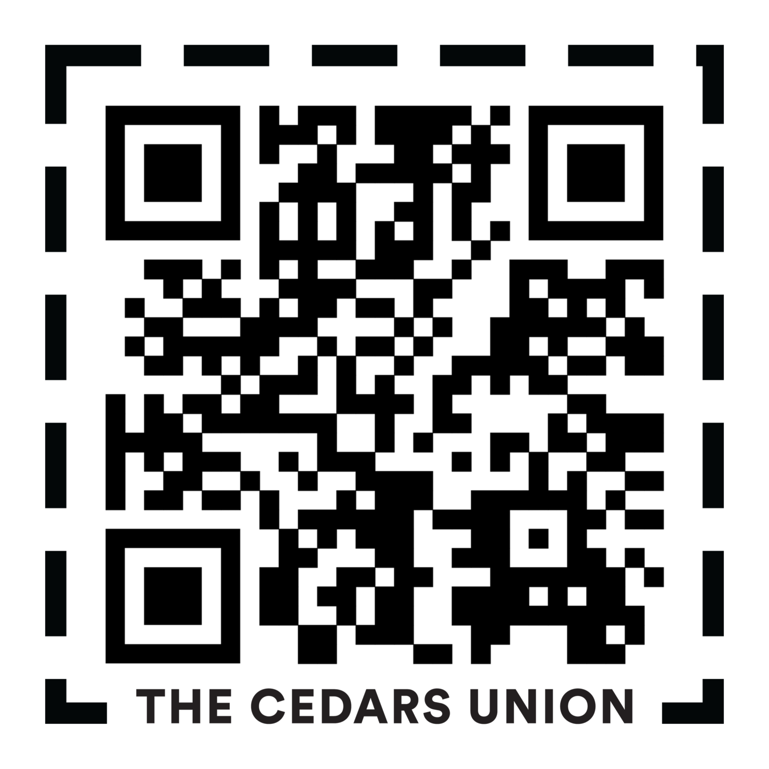 Cedars Union Introduction to Printmaking: The Printing Press (Demo) - Cedars Union