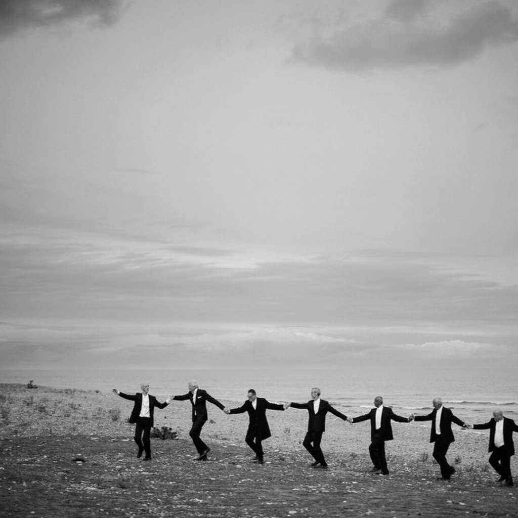 kNOwBOX dance Film Festival